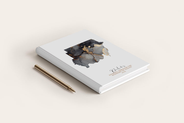 Sudan Travel Journal Personalised Travel Diary Notebook Country Sudan Map Custom Map Planner