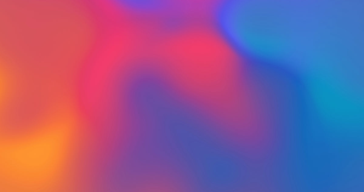 PRINTS BY COLOUR