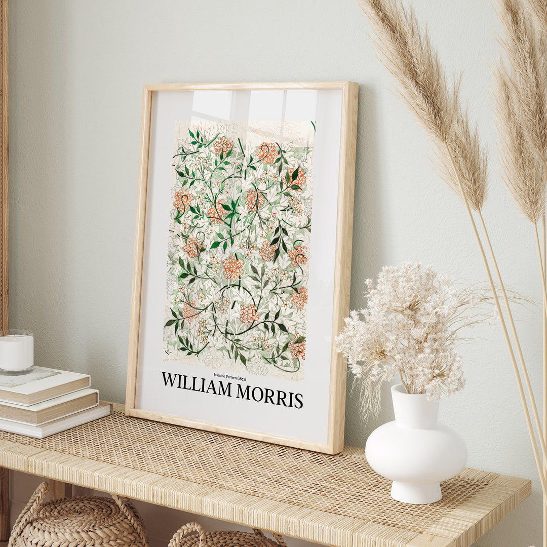 CLASSIC WALL ART PRINTS